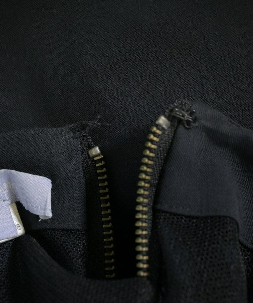 VERA WANG 洋裝
