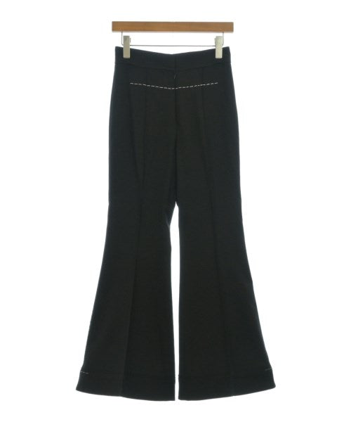 VERA WANG 長褲
