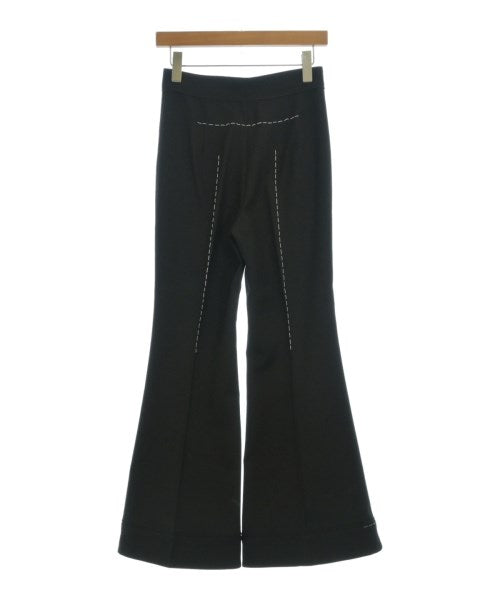 VERA WANG 長褲