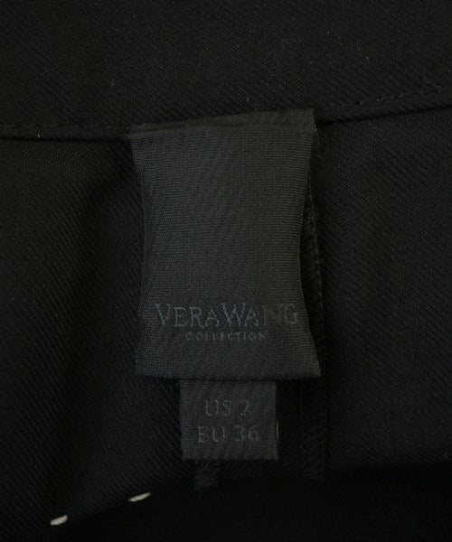 VERA WANG 長褲