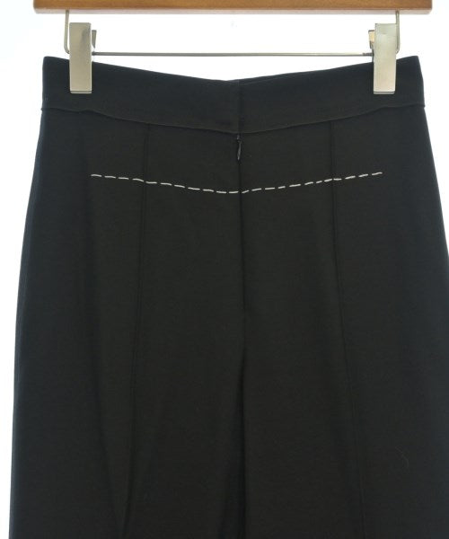 VERA WANG 長褲