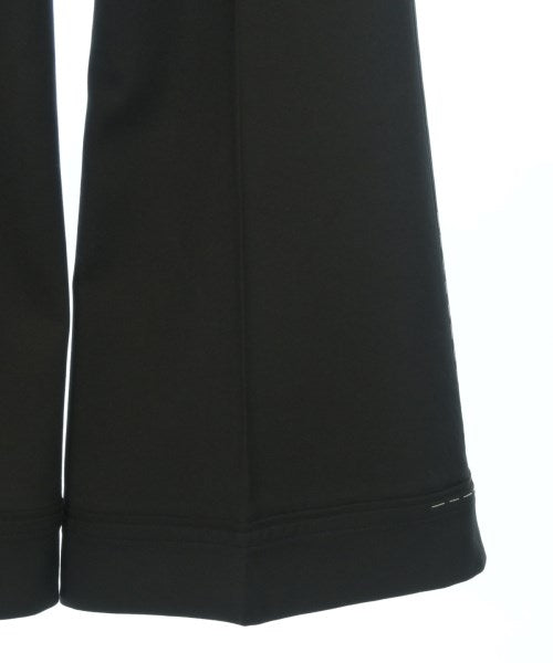 VERA WANG 長褲