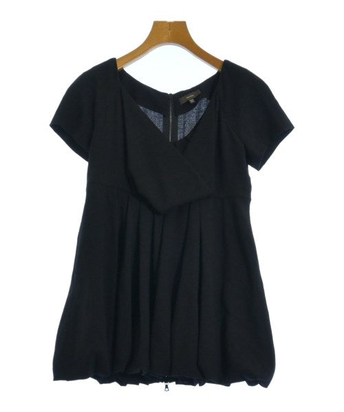 VERA WANG 洋裝