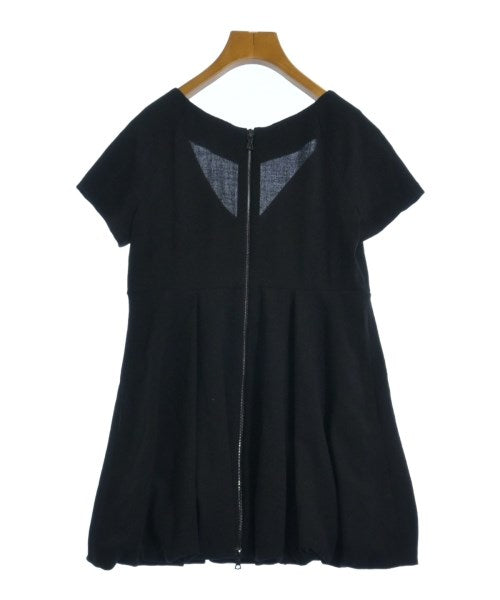 VERA WANG 洋裝