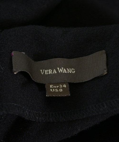 VERA WANG 洋裝