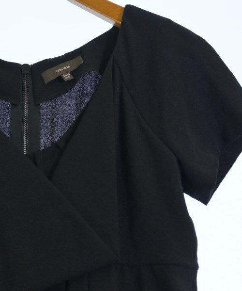 VERA WANG 洋裝