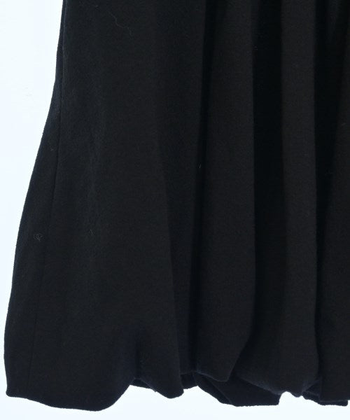 VERA WANG 洋裝