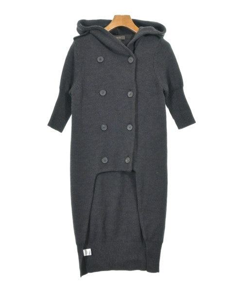 VERA WANG 其他飛行外套