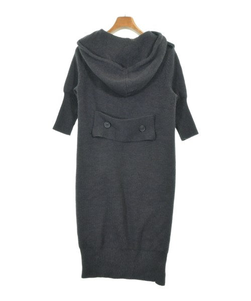 VERA WANG 其他飛行外套
