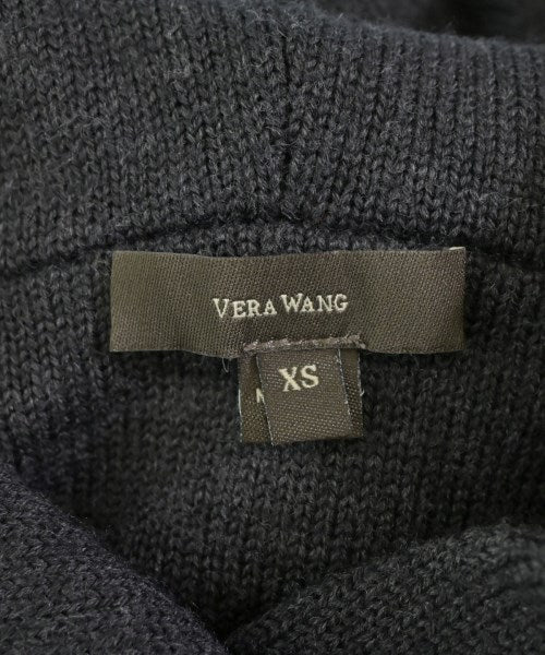 VERA WANG 其他飛行外套