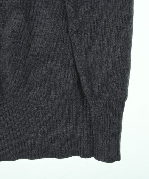 VERA WANG 其他飛行外套