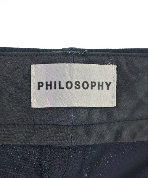 Philosophy di Alberta Ferretti 其他款