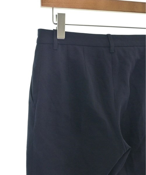 Philosophy di Alberta Ferretti 其他款