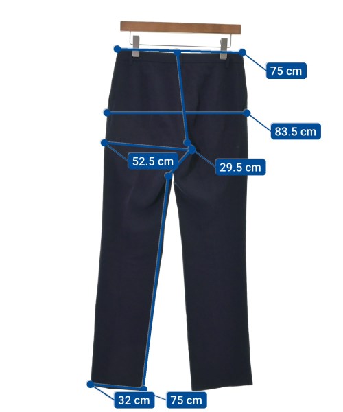 Philosophy di Alberta Ferretti 其他款