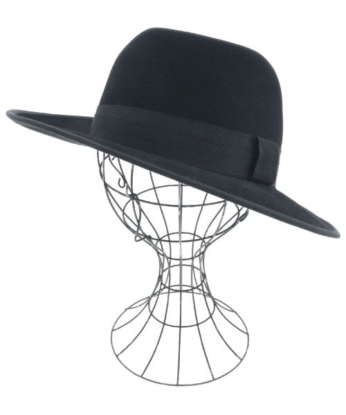 ART COMES FIRST 帽子