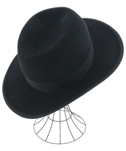 ART COMES FIRST 帽子