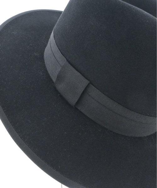 ART COMES FIRST 帽子