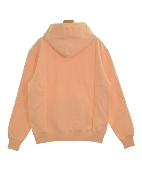 BLUE MARBLE 連帽衫