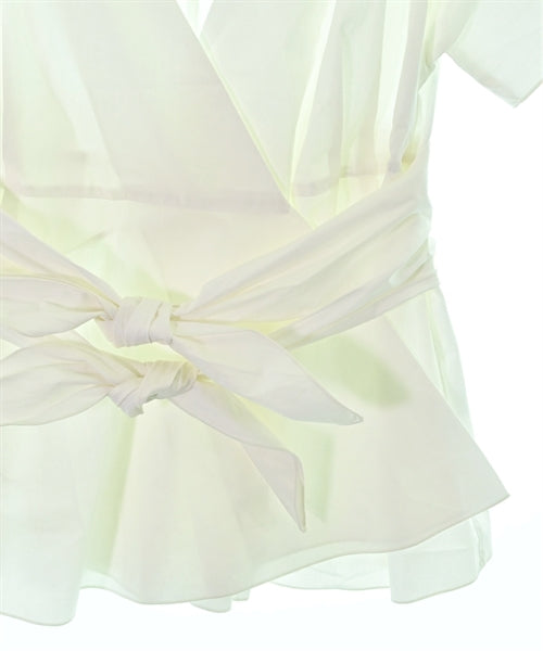 shi.RT milano レディースシャツ