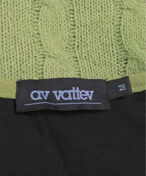Other brand 毛衣