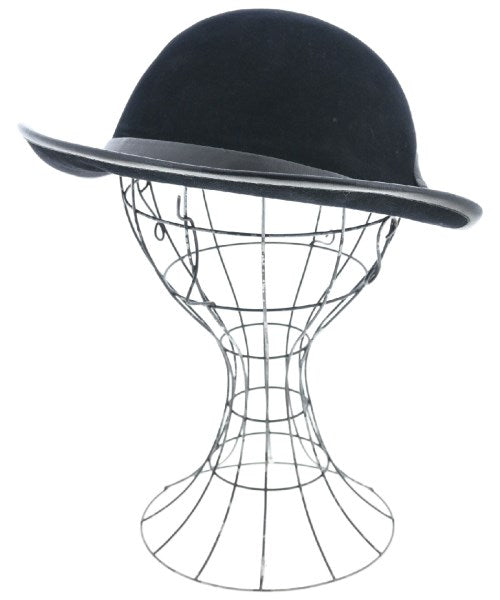 Other brand 其他帽子