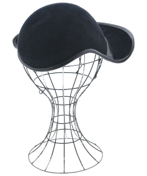 Other brand 其他帽子