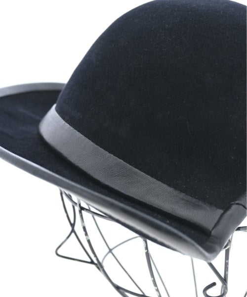 Other brand 其他帽子