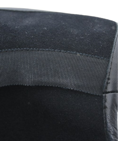 Other brand 其他帽子