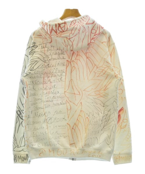 Other brand 連帽衫