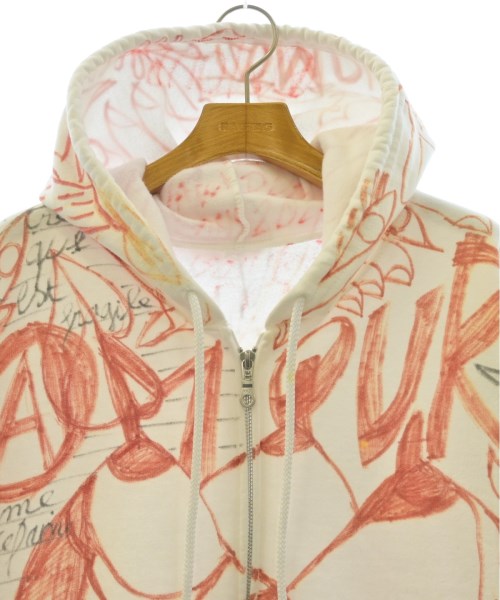 Other brand 連帽衫