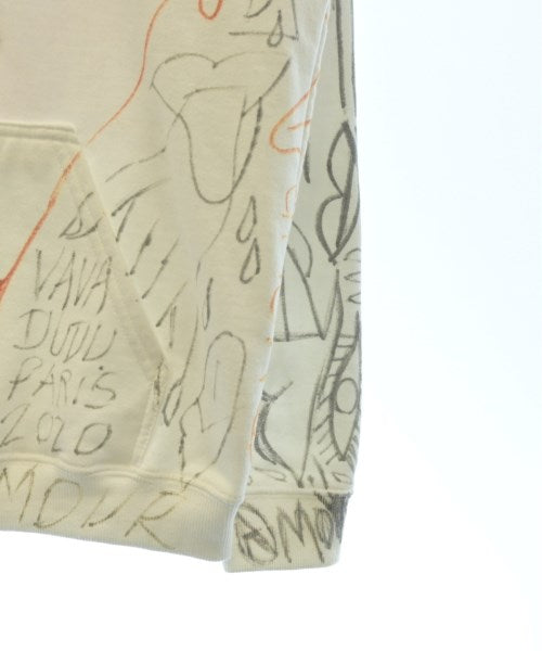 Other brand 連帽衫