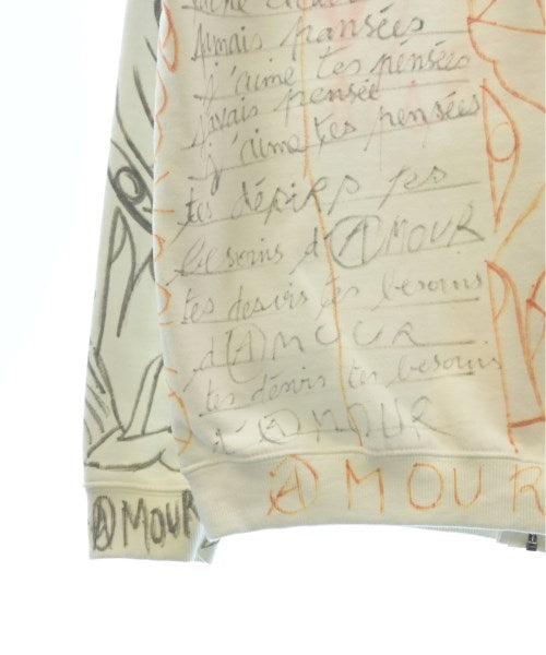 Other brand 連帽衫