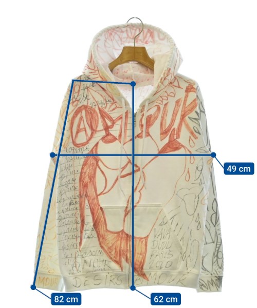 Other brand 連帽衫