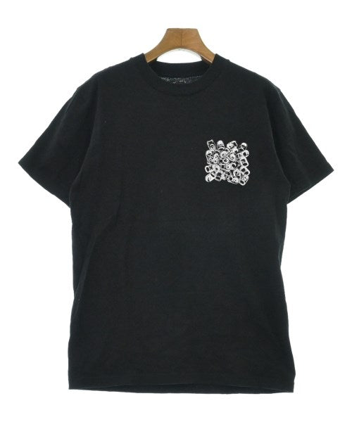 Other brand T恤/上衣