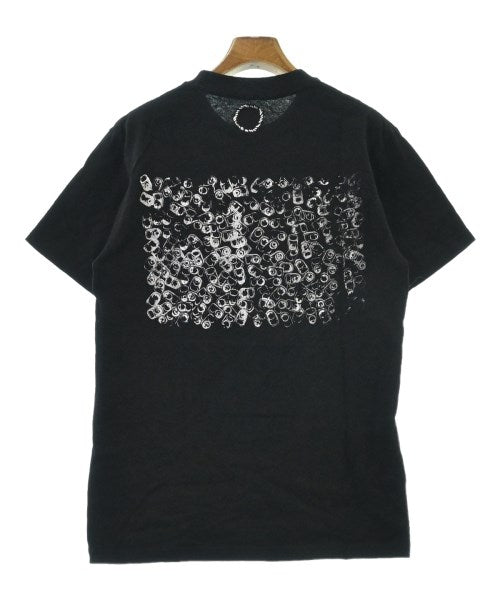 Other brand T恤/上衣
