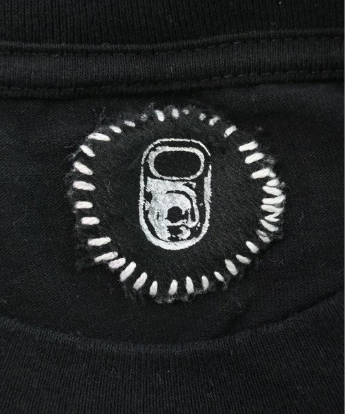 Other brand T恤/上衣