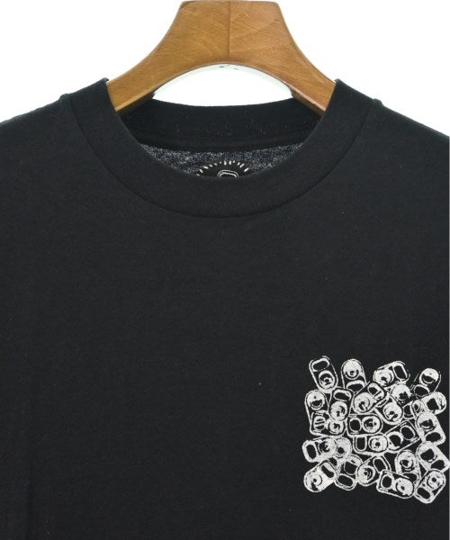 Other brand T恤/上衣