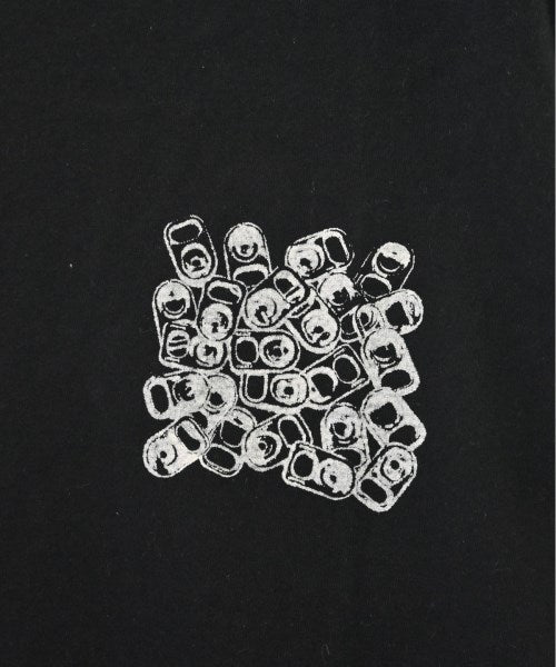 Other brand T恤/上衣