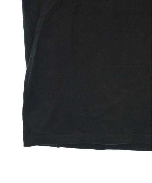 Other brand T恤/上衣