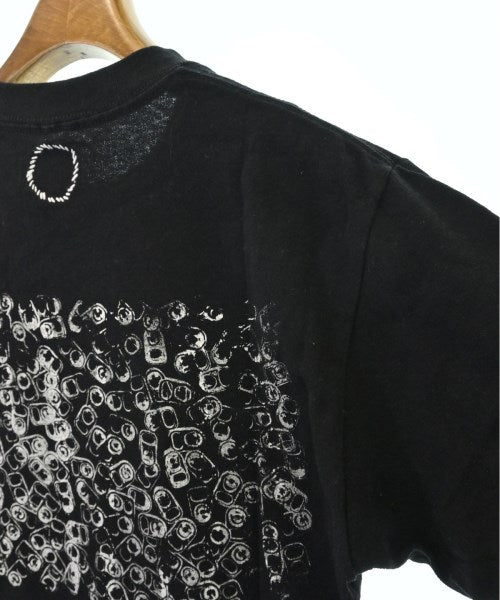 Other brand T恤/上衣