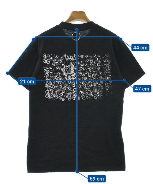 Other brand T恤/上衣