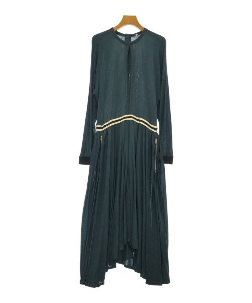 Faith connexion 洋裝