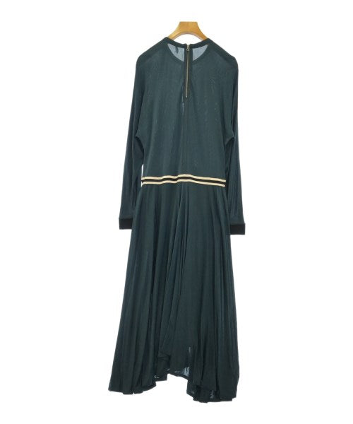 Faith connexion 洋裝