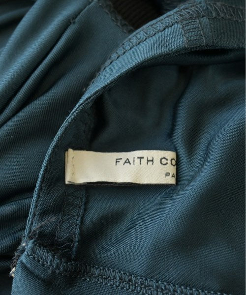 Faith connexion 洋裝