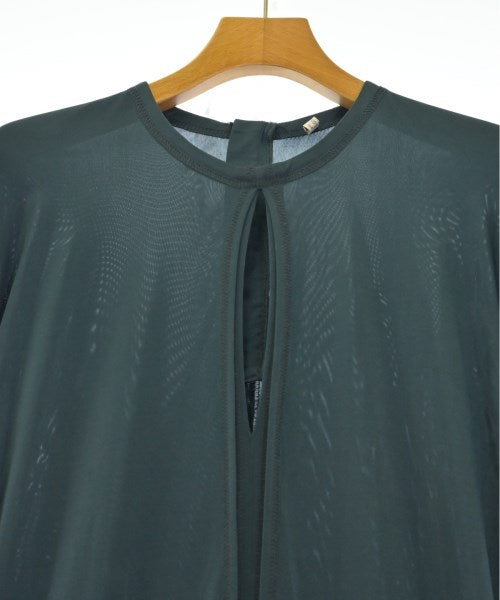 Faith connexion 洋裝