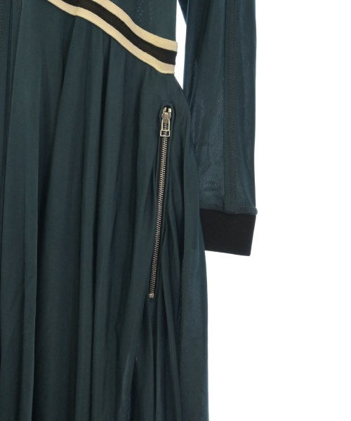 Faith connexion 洋裝