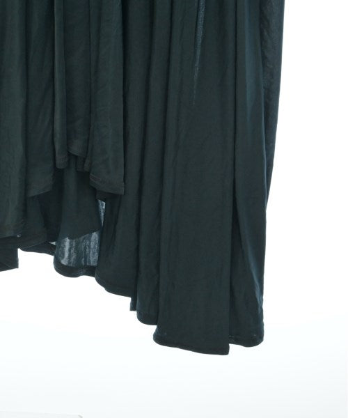 Faith connexion 洋裝