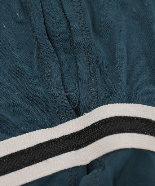 Faith connexion 洋裝