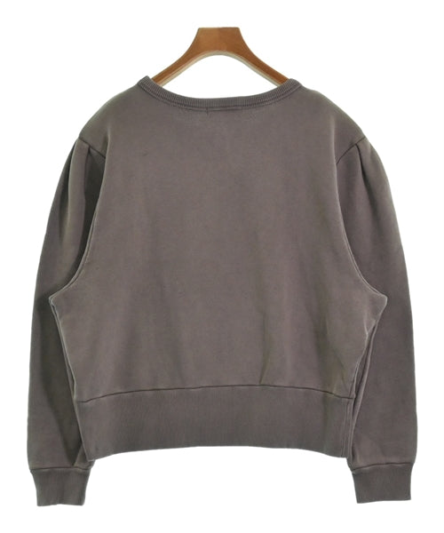 liv bergen 運動衫