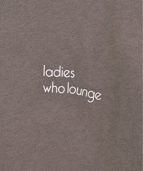 liv bergen 運動衫